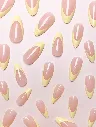 17485744493458362c6d0eaa6329227417bc1ca729.webp