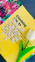 Ivory Charm